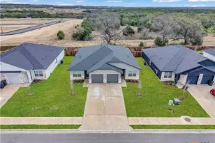 1000 Wax Myrtle Ct, Killeen, TX 76543 - Photo 5