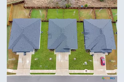 1000 Wax Myrtle Court, Killeen, TX 76543 - Photo 7