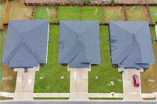 1000 Wax Myrtle Ct, Killeen, TX 76543 - Photo 7