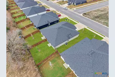 1000 Wax Myrtle Court, Killeen, TX 76543 - Photo 9