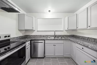 1800 Kirk Avenue, Killeen, TX 76543 - Photo 11