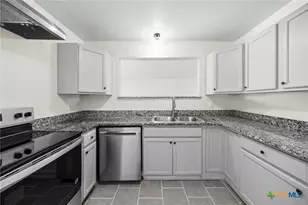 1800 Kirk Ave, Killeen, TX 76543 - Photo 11