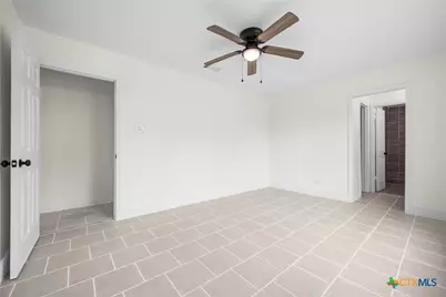 1800 Kirk Avenue, Killeen, TX 76543 - Photo 15