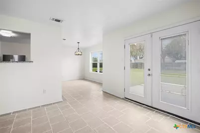 1800 Kirk Avenue, Killeen, TX 76543 - Photo 9