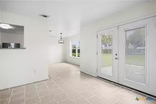 1800 Kirk Ave, Killeen, TX 76543 - Photo 9