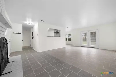 1800 Kirk Avenue, Killeen, TX 76543 - Photo 3