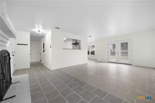 1800 Kirk Ave, Killeen, TX 76543 - Photo 3