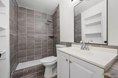 1800 Kirk Avenue, Killeen, TX 76543 - Photo 17