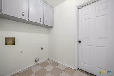 1800 Kirk Avenue, Killeen, TX 76543 - Photo 21