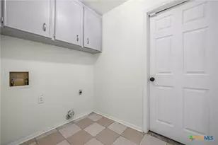 1800 Kirk Ave, Killeen, TX 76543 - Photo 21