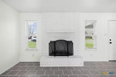 1800 Kirk Avenue, Killeen, TX 76543 - Photo 7