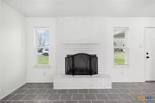 1800 Kirk Ave, Killeen, TX 76543 - Photo 7