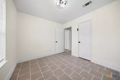 1800 Kirk Avenue, Killeen, TX 76543 - Photo 25