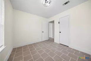 1800 Kirk Ave, Killeen, TX 76543 - Photo 25