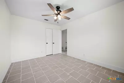 1800 Kirk Avenue, Killeen, TX 76543 - Photo 23