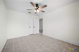 1800 Kirk Ave, Killeen, TX 76543 - Photo 23