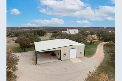630 N Cr 531, Mullin, TX 76864 - Photo 35