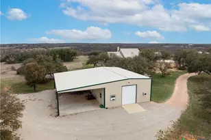630 N Cr 531, Mullin, TX 76864 - Photo 35