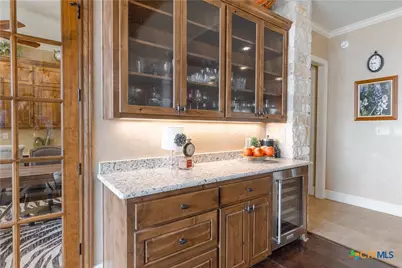 630 N Cr 531, Mullin, TX 76864 - Photo 15