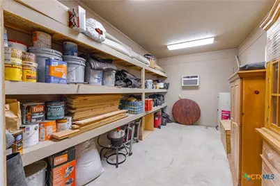 630 N Cr 531, Mullin, TX 76864 - Photo 41