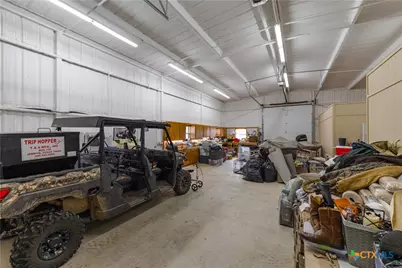 630 N Cr 531, Mullin, TX 76864 - Photo 39