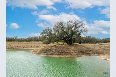 630 N Cr 531, Mullin, TX 76864 - Photo 43
