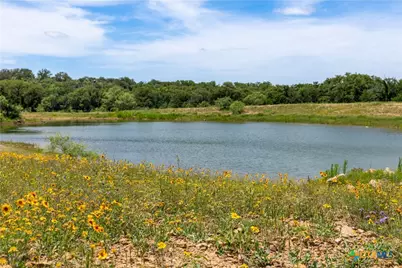 630 N Cr 531, Mullin, TX 76864 - Photo 41