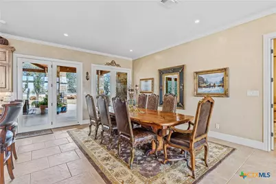 630 N Cr 531, Mullin, TX 76864 - Photo 19