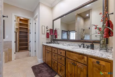 630 N Cr 531, Mullin, TX 76864 - Photo 23