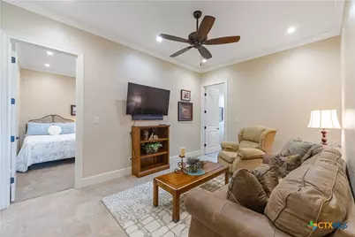 630 N Cr 531, Mullin, TX 76864 - Photo 29