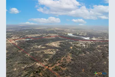 630 N Cr 531, Mullin, TX 76864 - Photo 7