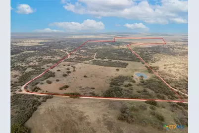 630 N Cr 531, Mullin, TX 76864 - Photo 3