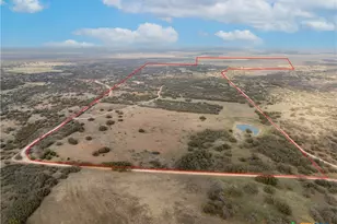 630 N Cr 531, Mullin, TX 76864 - Photo 3