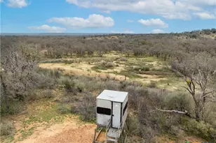 630 N Cr 531, Mullin, TX 76864 - Photo 5