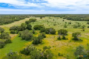 630 N Cr 531, Mullin, TX 76864 - Photo 1