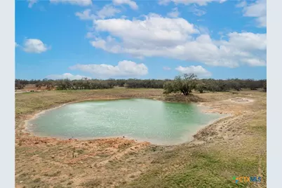 630 N Cr 531, Mullin, TX 76864 - Photo 43