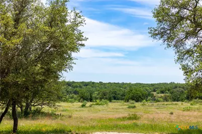 630 N Cr 531, Mullin, TX 76864 - Photo 45