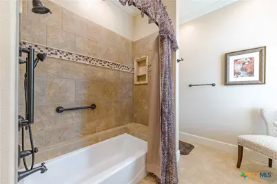 630 N Cr 531, Mullin, TX 76864 - Photo 25