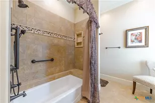 630 N Cr 531, Mullin, TX 76864 - Photo 25