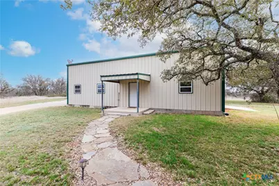 630 N Cr 531, Mullin, TX 76864 - Photo 33