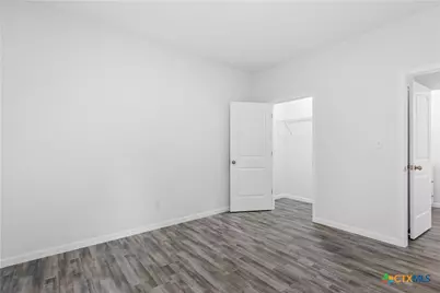 1234 Clearcreek Drive, Canyon Lake, TX 78133 - Photo 27