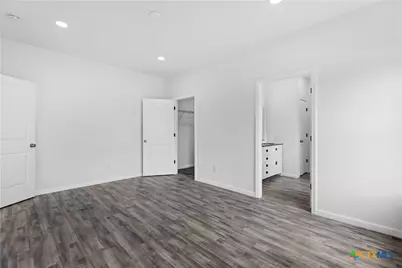 1234 Clearcreek Drive, Canyon Lake, TX 78133 - Photo 17