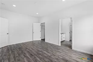 1234 Clearcreek Dr, Canyon Lake, TX 78133 - Photo 17