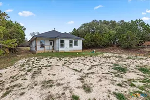 1234 Clearcreek Dr, Canyon Lake, TX 78133 - Photo 35