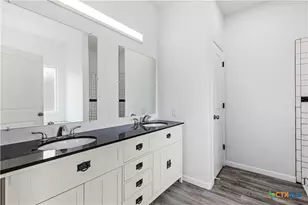 1234 Clearcreek Dr, Canyon Lake, TX 78133 - Photo 19