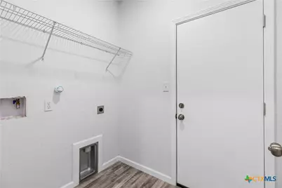 1234 Clearcreek Drive, Canyon Lake, TX 78133 - Photo 23