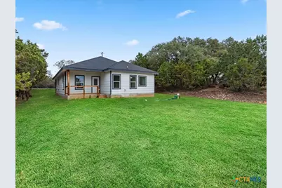 1234 Clearcreek Drive, Canyon Lake, TX 78133 - Photo 31