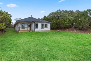 1234 Clearcreek Dr, Canyon Lake, TX 78133 - Photo 31