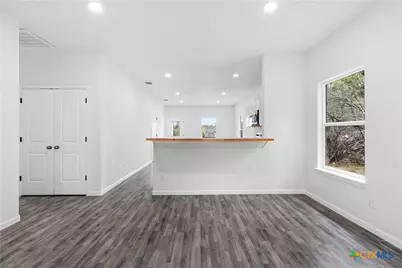 1234 Clearcreek Drive, Canyon Lake, TX 78133 - Photo 7