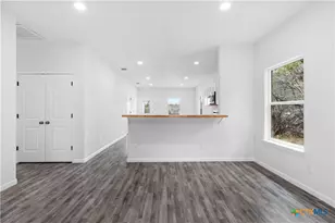 1234 Clearcreek Dr, Canyon Lake, TX 78133 - Photo 7